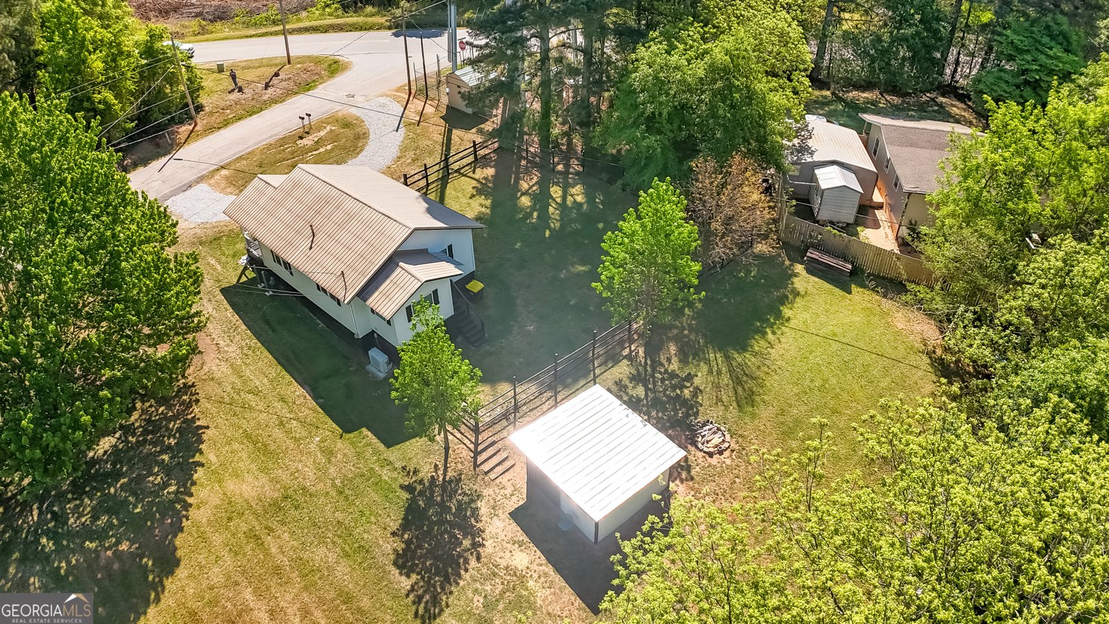 792 Wheeler Circle Alto - Photo 9