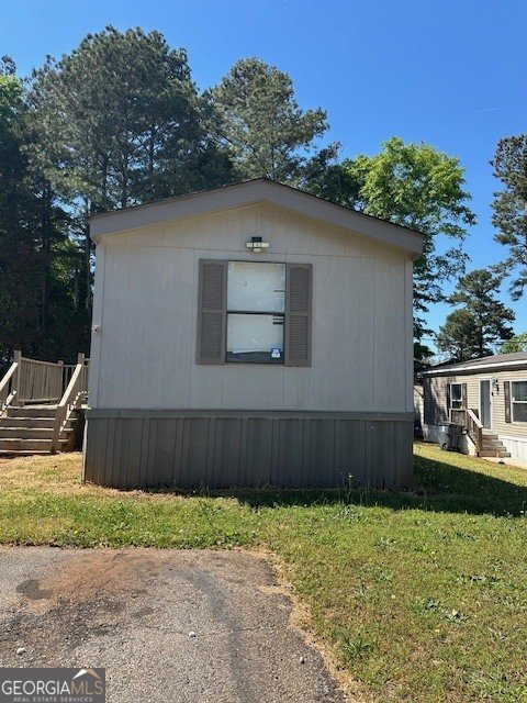 334 Robin Lane McDonough - Photo 10