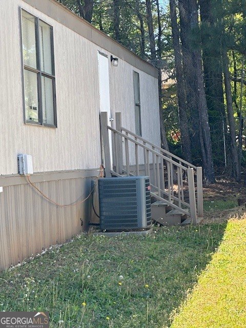 334 Robin Lane McDonough - Photo 11