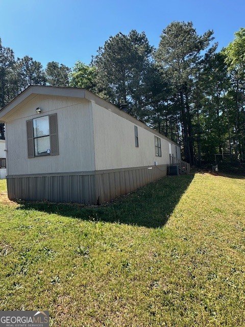 334 Robin Lane McDonough - Photo 12