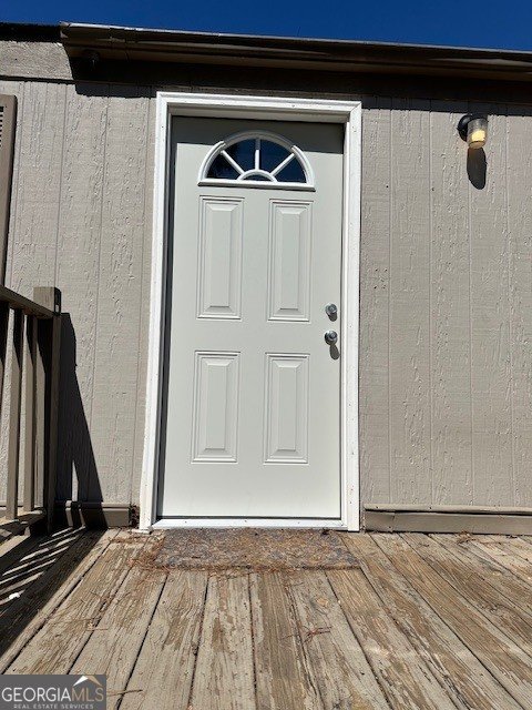 334 Robin Lane McDonough - Photo 13