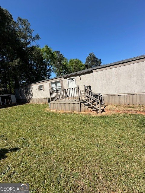 334 Robin Lane McDonough - Photo 14