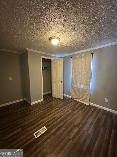 334 Robin Lane McDonough - Photo 15