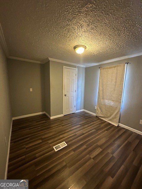 334 Robin Lane McDonough - Photo 16