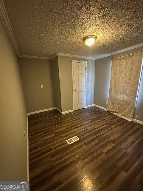 334 Robin Lane McDonough - Photo 17