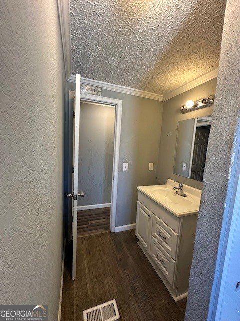 334 Robin Lane McDonough - Photo 18