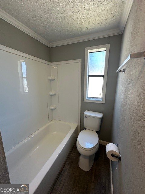 334 Robin Lane McDonough - Photo 19