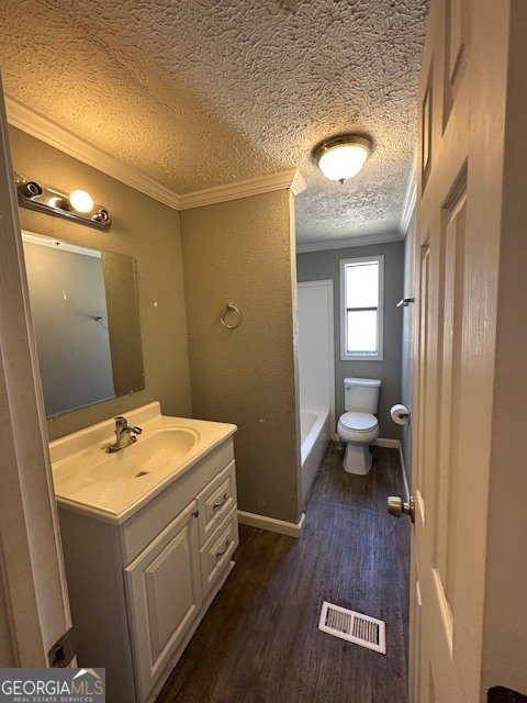 334 Robin Lane McDonough - Photo 20