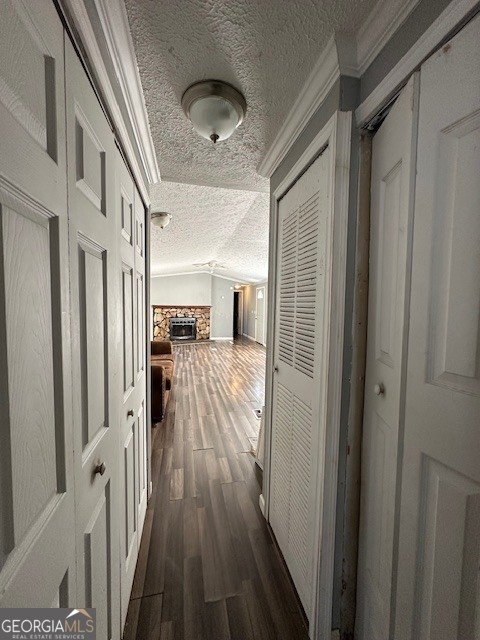 334 Robin Lane McDonough - Photo 21