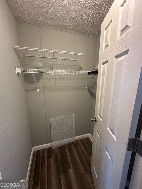 334 Robin Lane McDonough - Photo 22