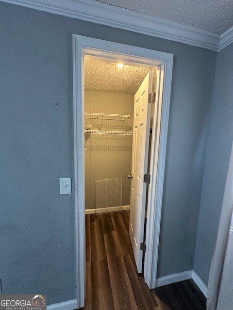 334 Robin Lane McDonough - Photo 23