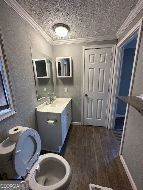 334 Robin Lane McDonough - Photo 25