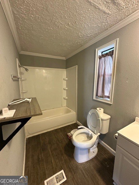 334 Robin Lane McDonough - Photo 26