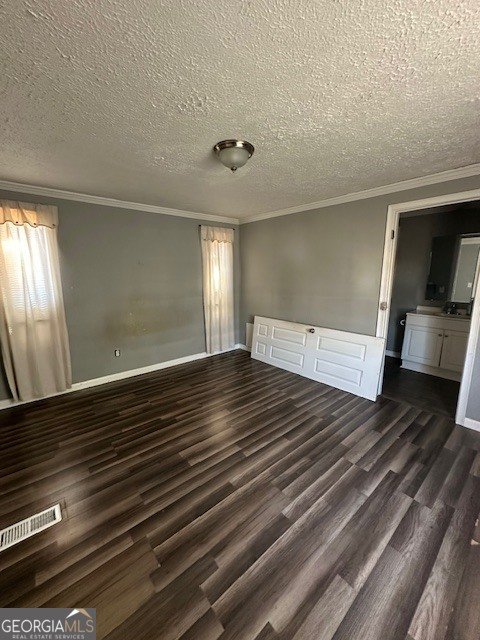 334 Robin Lane McDonough - Photo 27