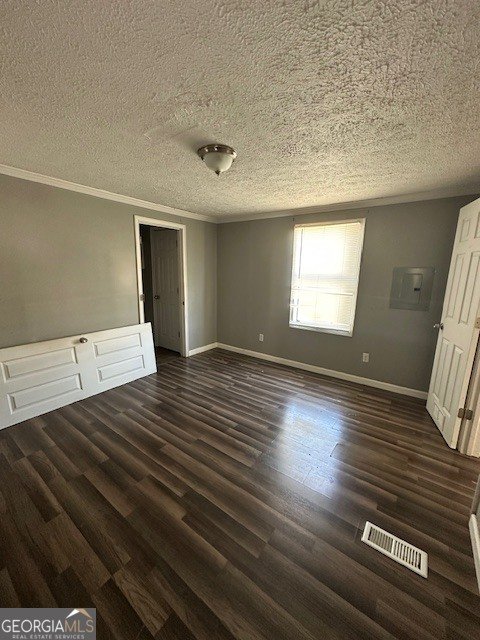 334 Robin Lane McDonough - Photo 28