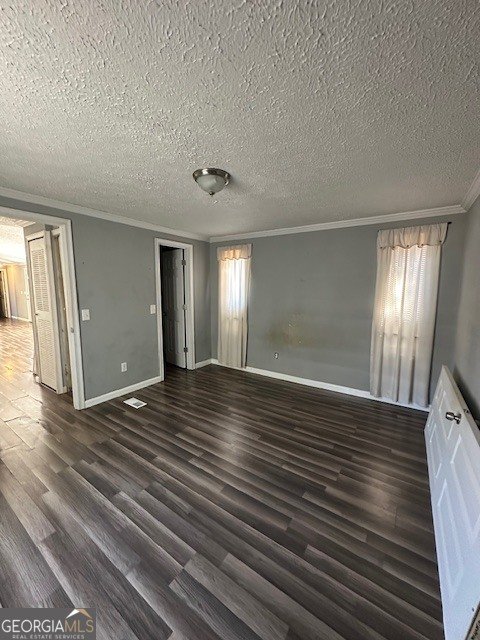 334 Robin Lane McDonough - Photo 29