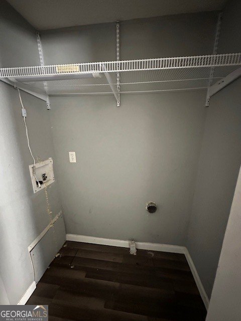 334 Robin Lane McDonough - Photo 30