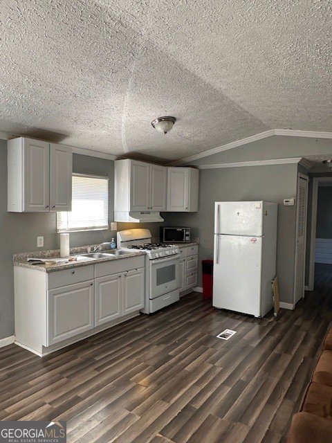 334 Robin Lane McDonough - Photo 31