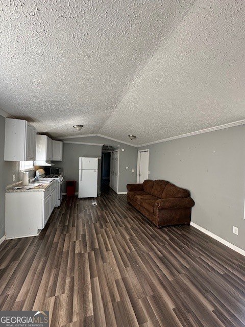 334 Robin Lane McDonough - Photo 32