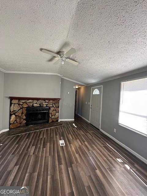 334 Robin Lane McDonough - Photo 33