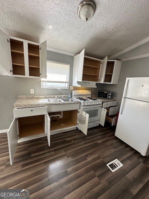 334 Robin Lane McDonough - Photo 6