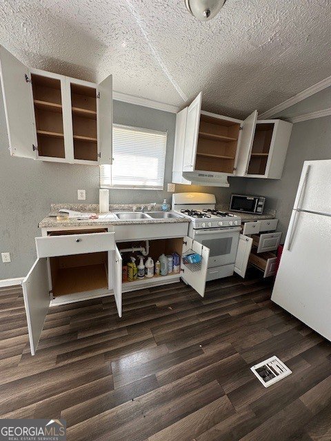 334 Robin Lane McDonough - Photo 7