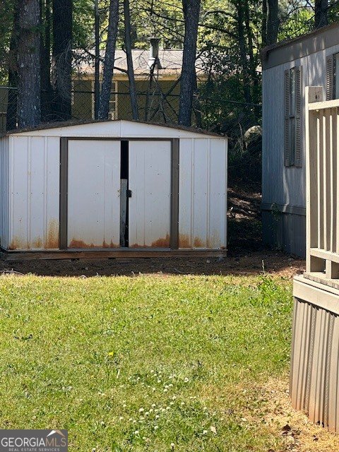 334 Robin Lane McDonough - Photo 8