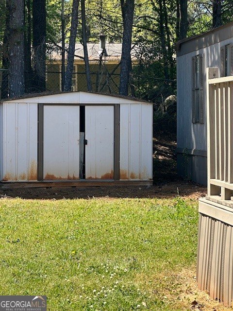 334 Robin Lane McDonough - Photo 9