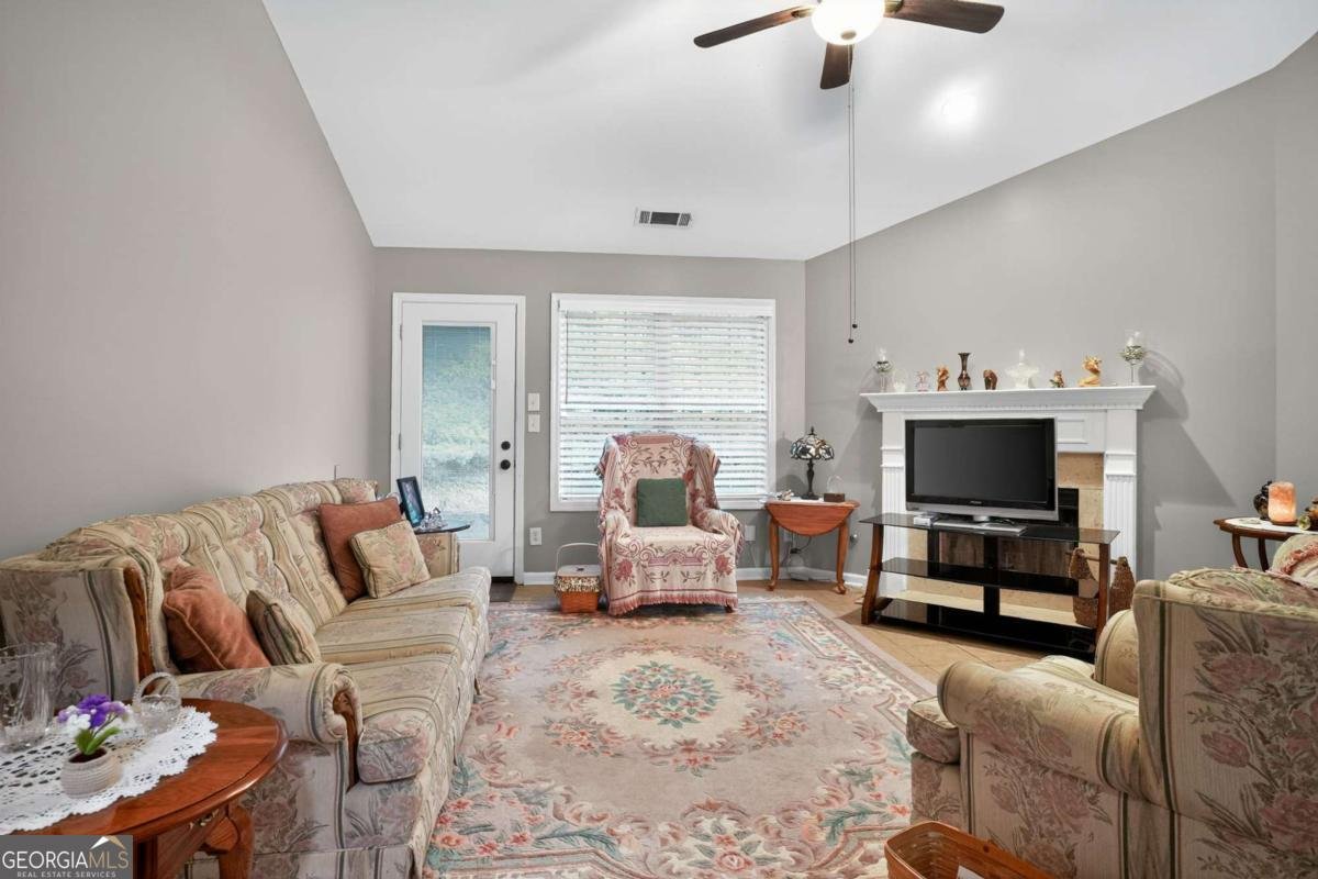 932 Creek Bottom Road Loganville - Photo 12