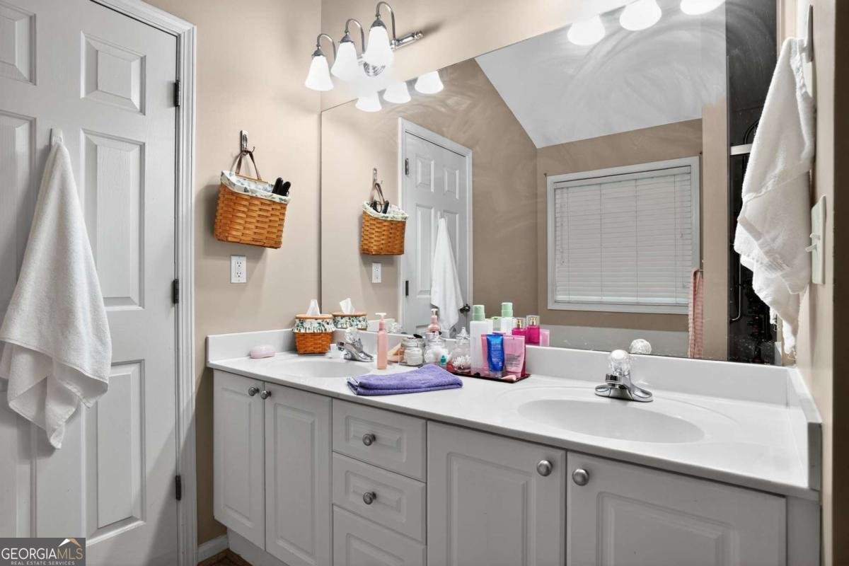 932 Creek Bottom Road Loganville - Photo 18