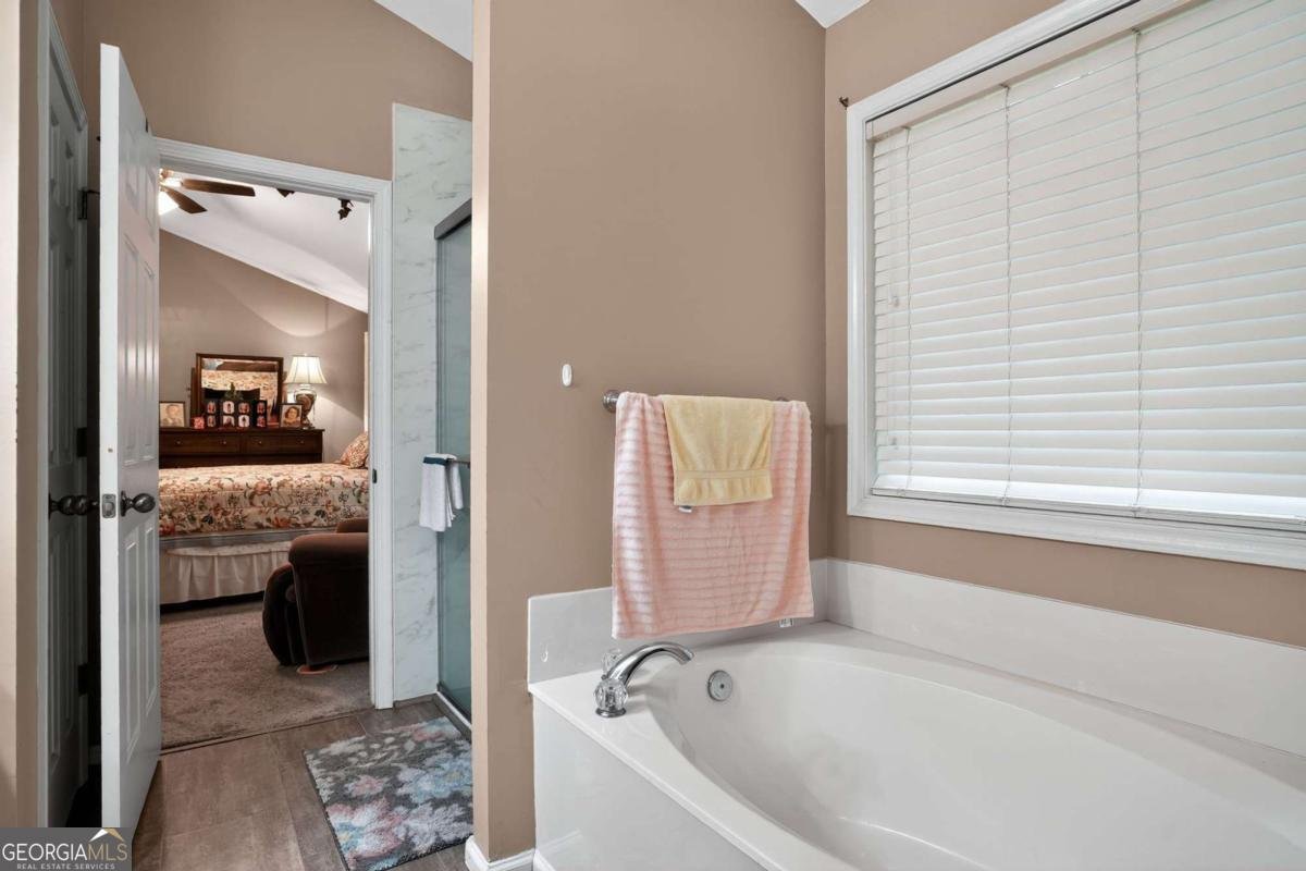 932 Creek Bottom Road Loganville - Photo 19