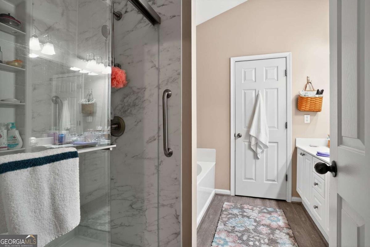 932 Creek Bottom Road Loganville - Photo 20