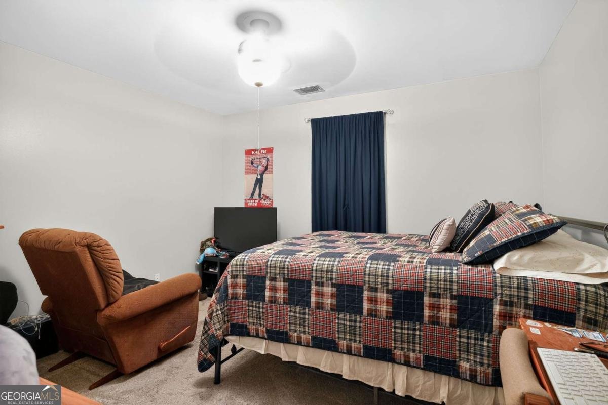 932 Creek Bottom Road Loganville - Photo 24