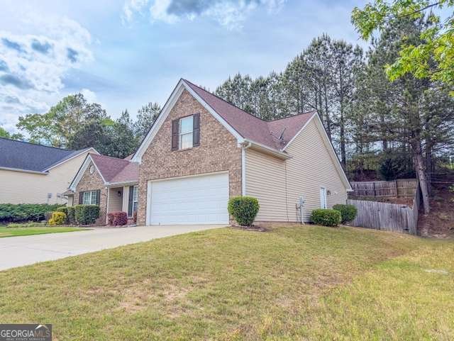 932 Creek Bottom Road Loganville - Photo 29