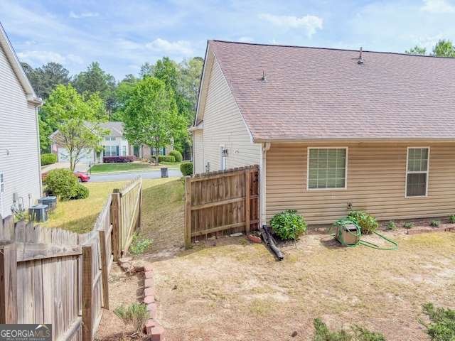 932 Creek Bottom Road Loganville - Photo 33