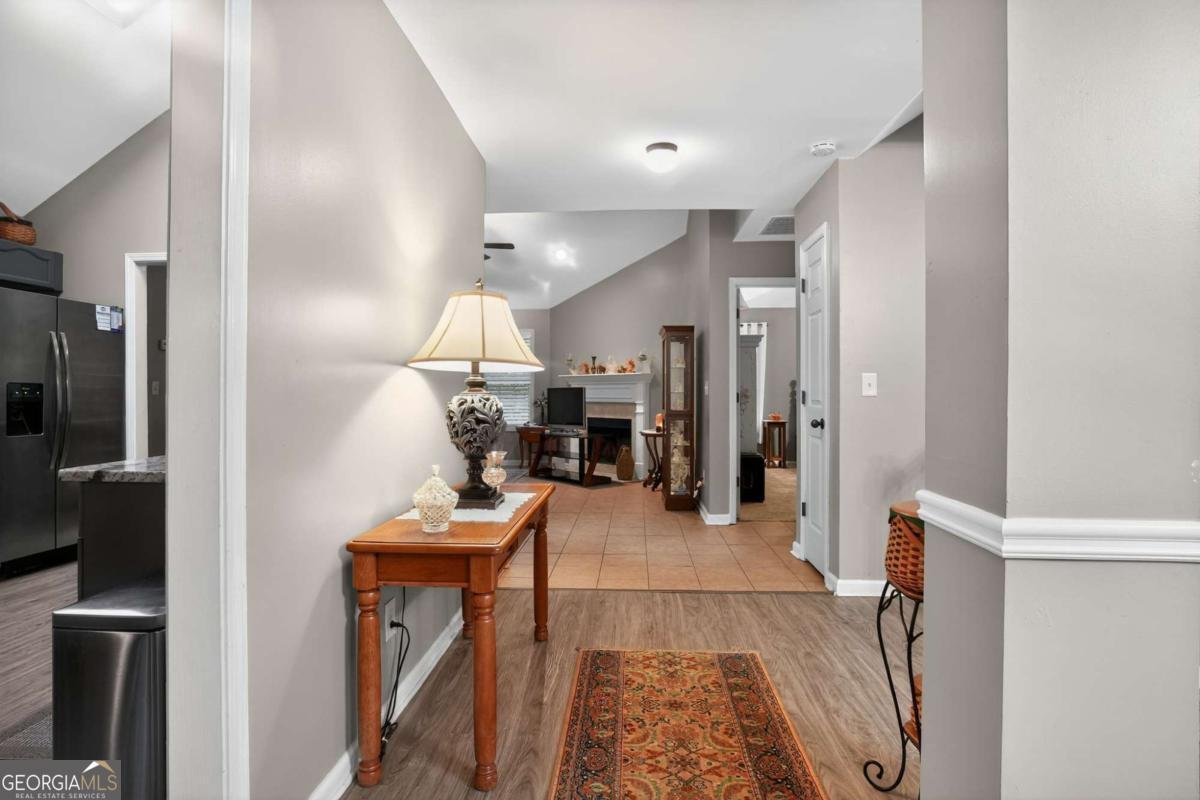 932 Creek Bottom Road Loganville - Photo 6