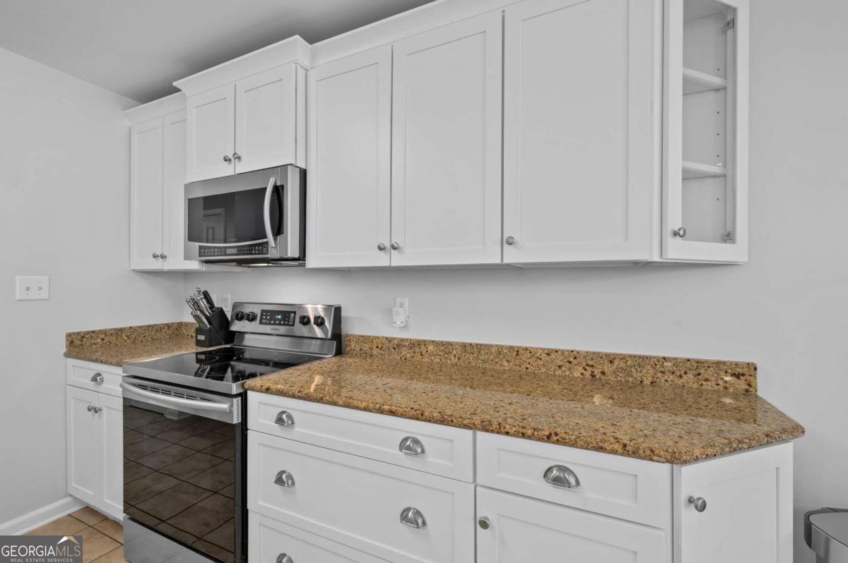 9530 Bonsall Circle Gainesville - Photo 15