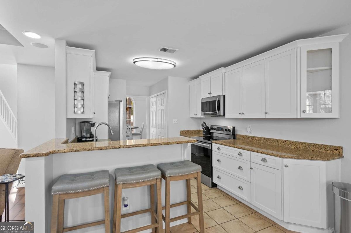 9530 Bonsall Circle Gainesville - Photo 16