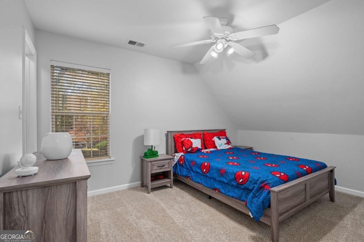 9530 Bonsall Circle Gainesville - Photo 27