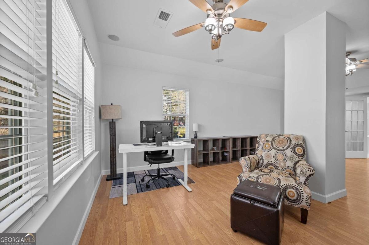 9530 Bonsall Circle Gainesville - Photo 31