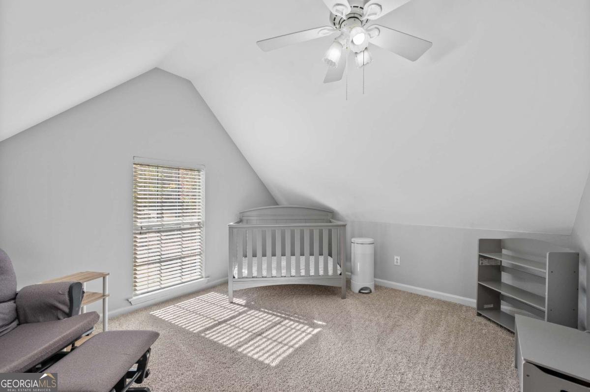 9530 Bonsall Circle Gainesville - Photo 36