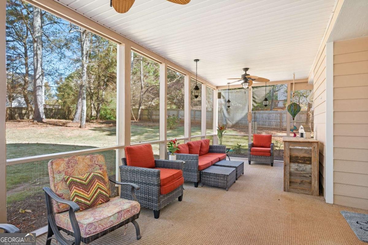 9530 Bonsall Circle Gainesville - Photo 37