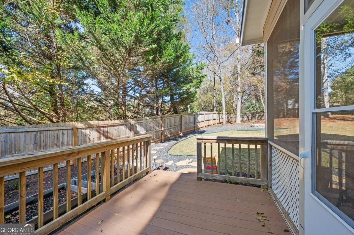 9530 Bonsall Circle Gainesville - Photo 40