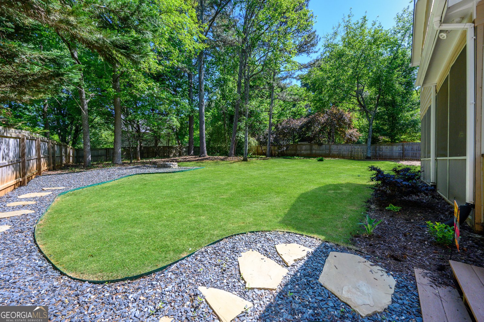 9530 Bonsall Circle Gainesville - Photo 41