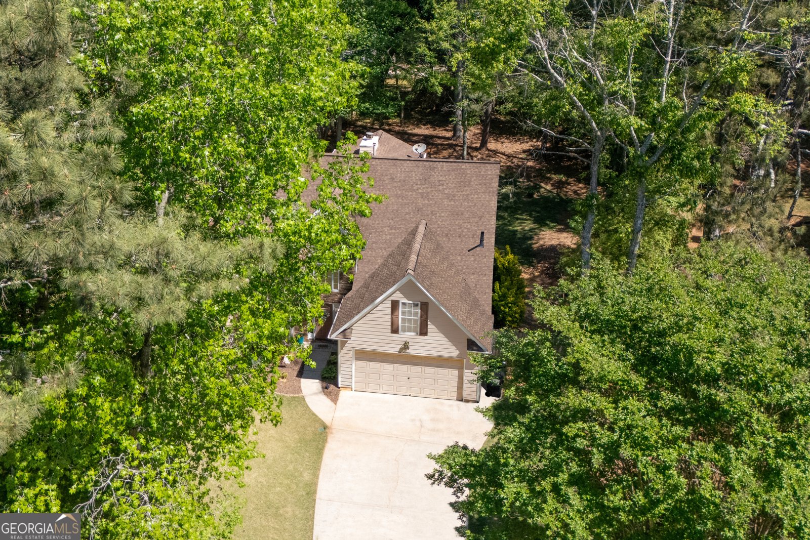 9530 Bonsall Circle Gainesville - Photo 53