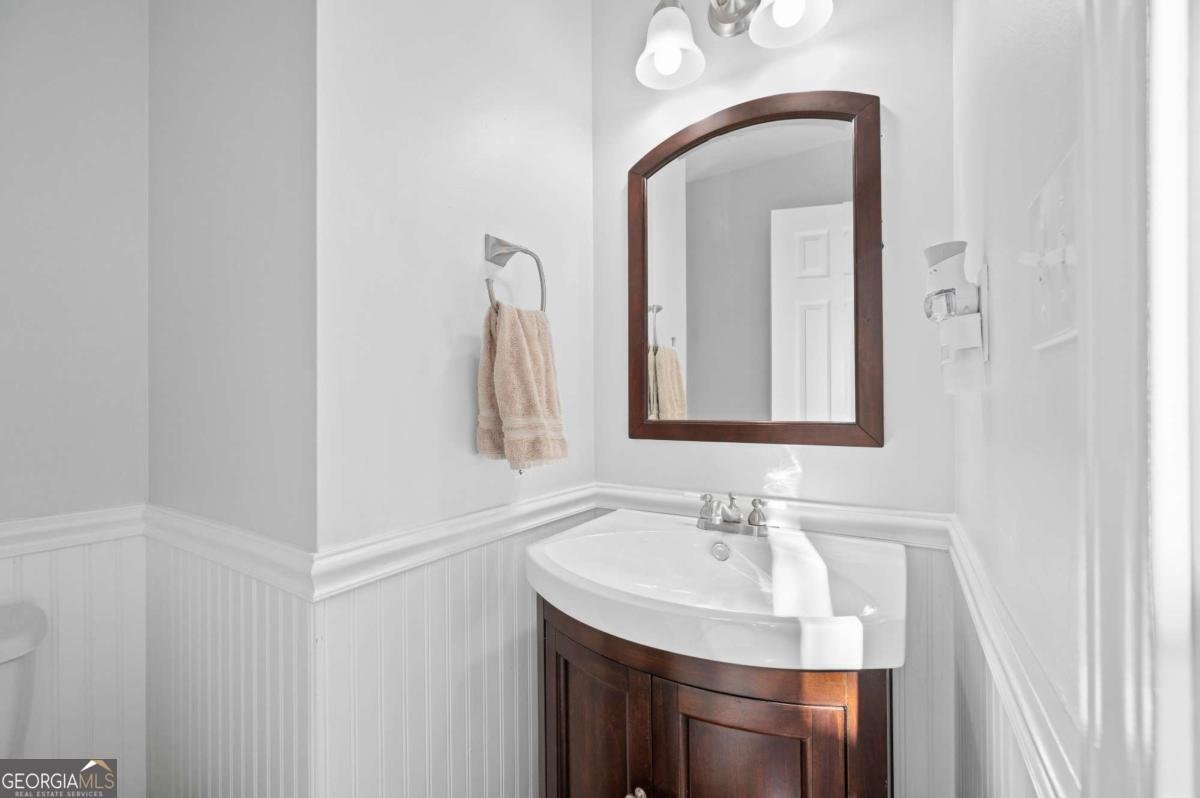 9530 Bonsall Circle Gainesville - Photo 7