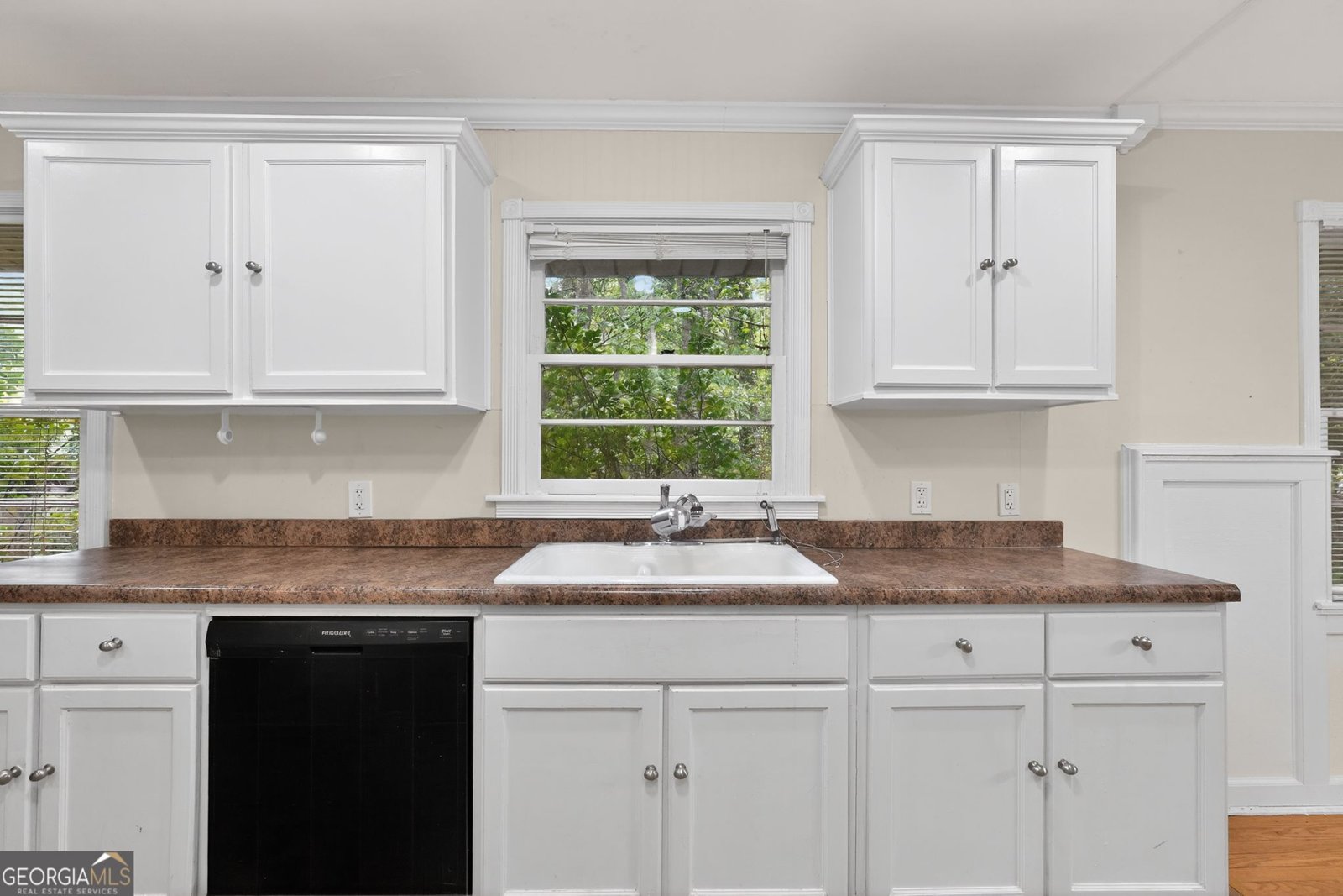 331 Barbashela Drive Stone Mountain - Photo 10