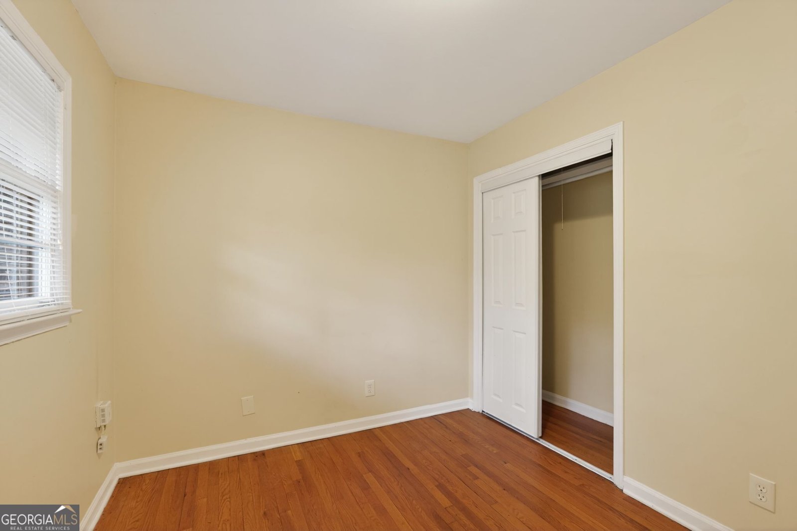 331 Barbashela Drive Stone Mountain - Photo 15