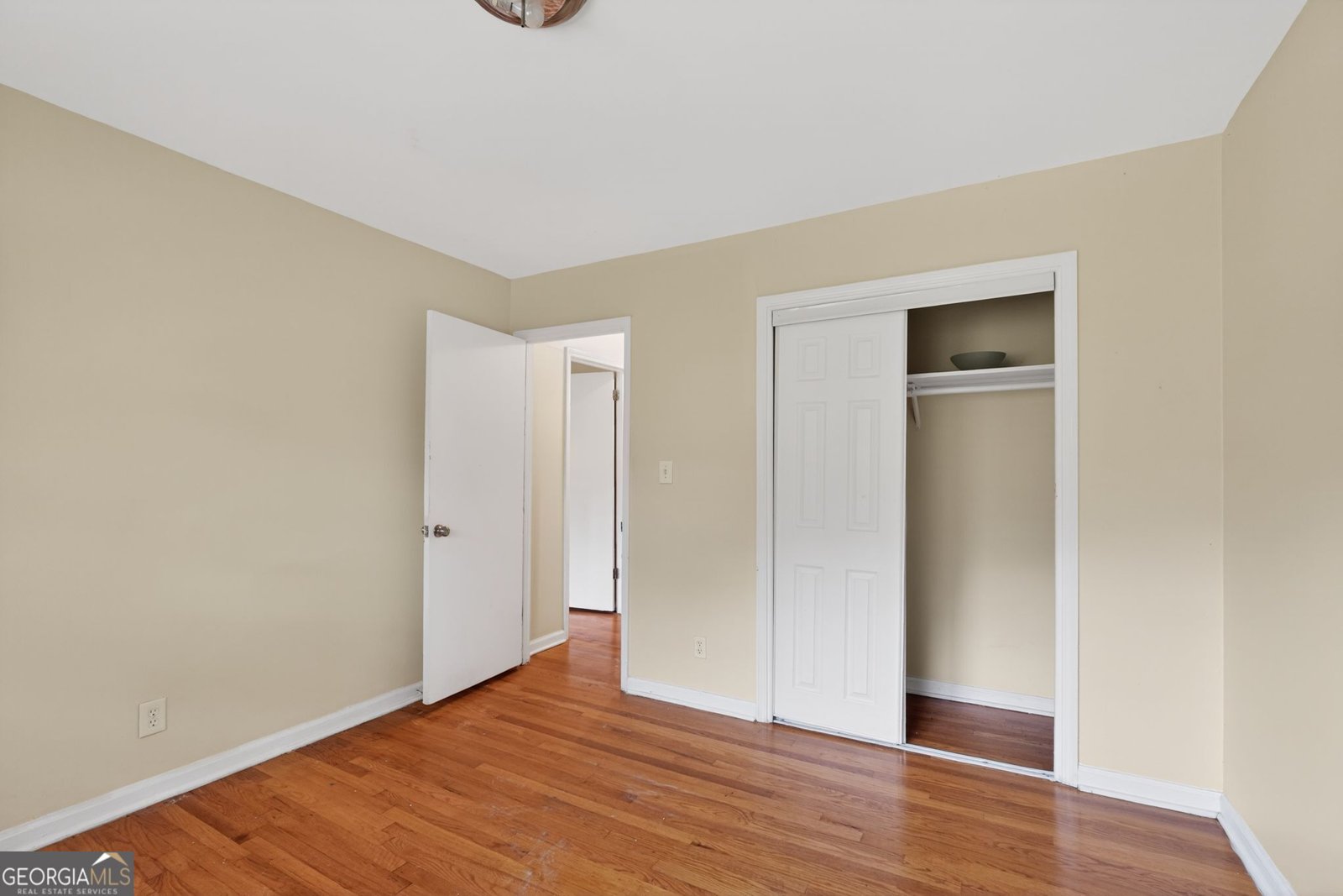 331 Barbashela Drive Stone Mountain - Photo 16