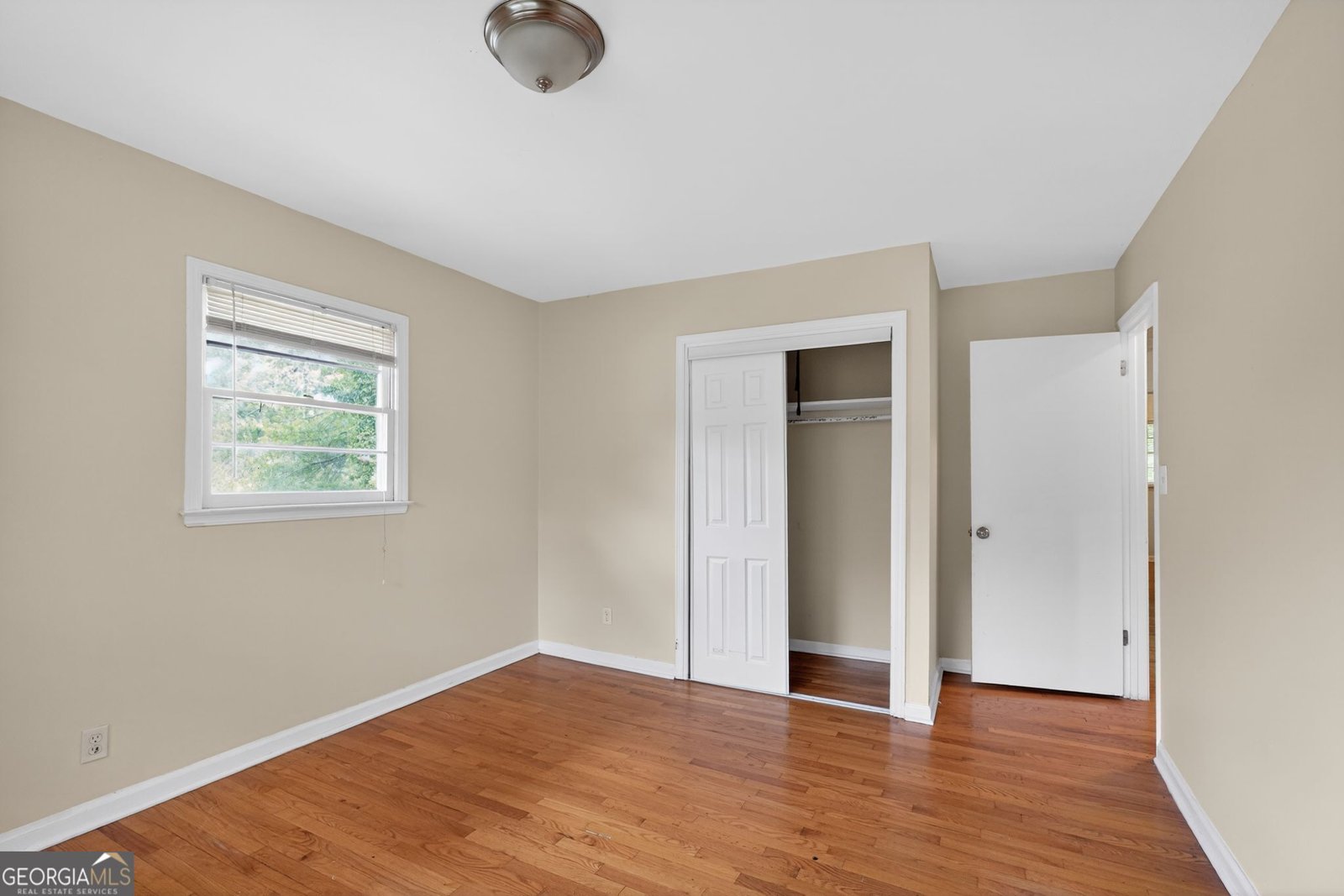 331 Barbashela Drive Stone Mountain - Photo 18